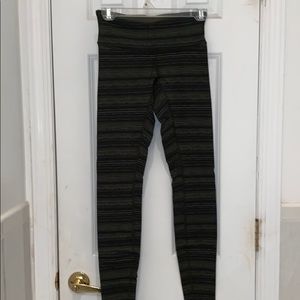 LEGGINGS FOR CUSTOMER